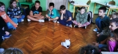 Programowanie.